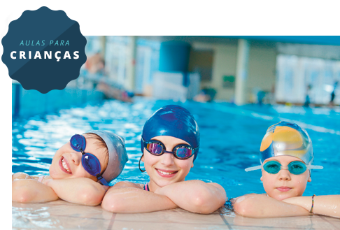 natacao-infantil-pequen